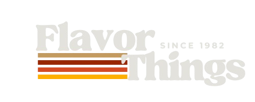 flavorthings.com